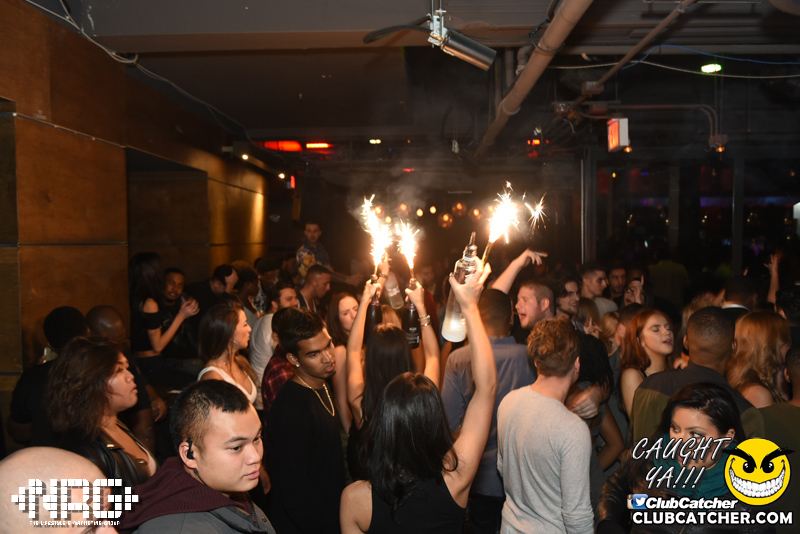 Bloke nightclub photo 32 - October 23rd, 2015