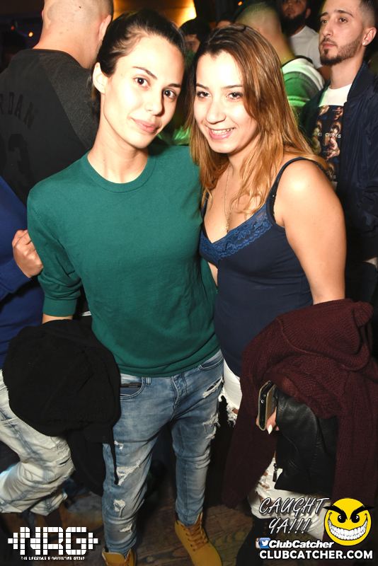 Bloke nightclub photo 33 - October 23rd, 2015