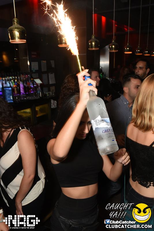 Bloke nightclub photo 34 - October 23rd, 2015