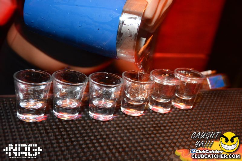 Bloke nightclub photo 5 - October 23rd, 2015