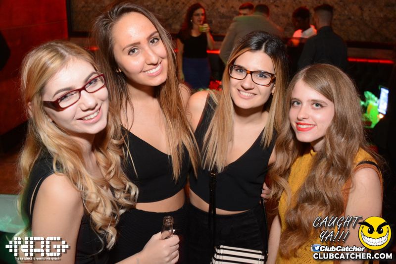 Bloke nightclub photo 42 - October 23rd, 2015