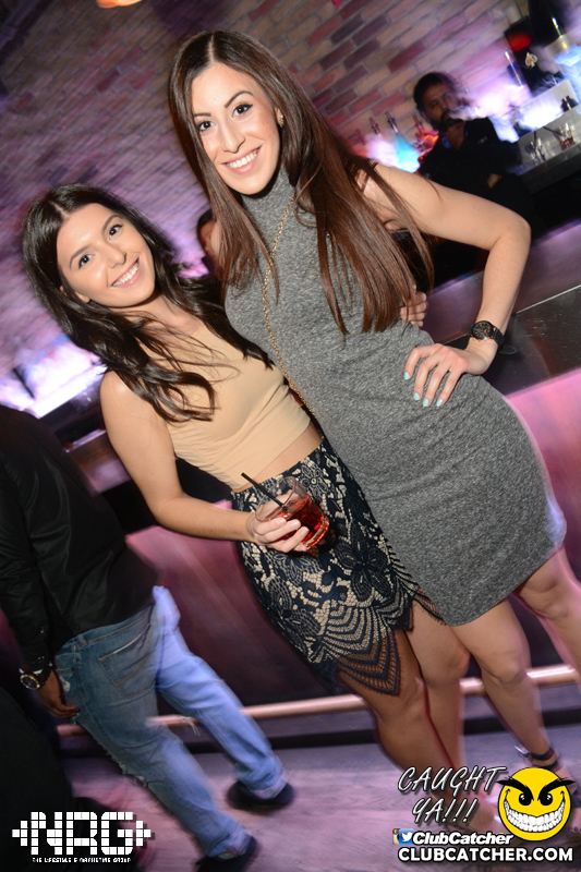 Bloke nightclub photo 43 - October 23rd, 2015