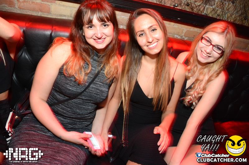 Bloke nightclub photo 45 - October 23rd, 2015