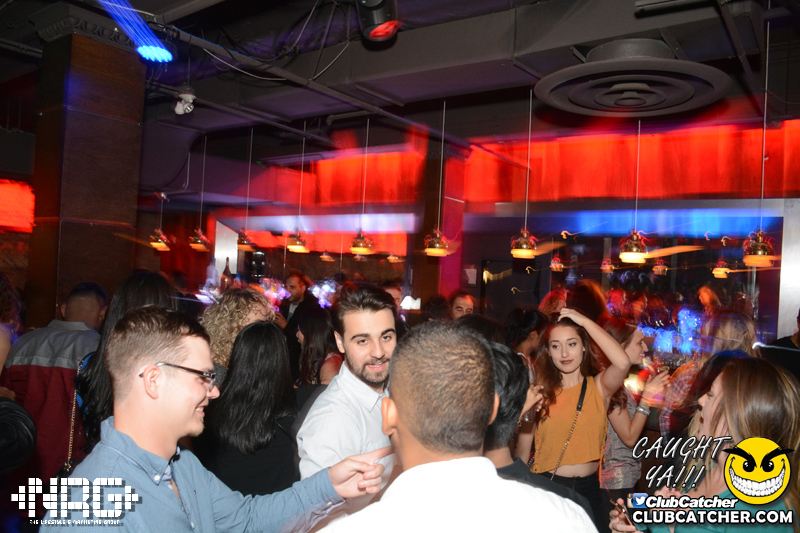 Bloke nightclub photo 48 - October 23rd, 2015