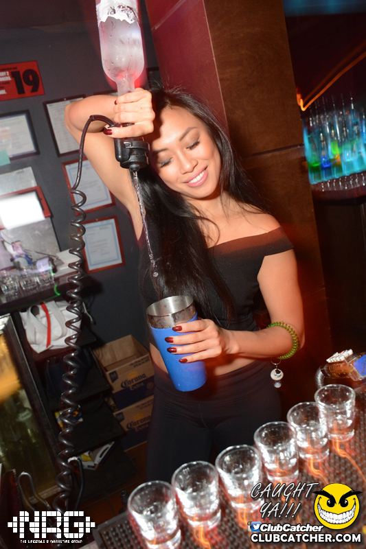 Bloke nightclub photo 50 - October 23rd, 2015