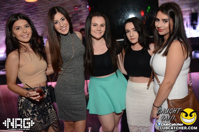 Bloke nightclub photo 54 - October 23rd, 2015