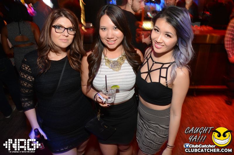 Bloke nightclub photo 56 - October 23rd, 2015