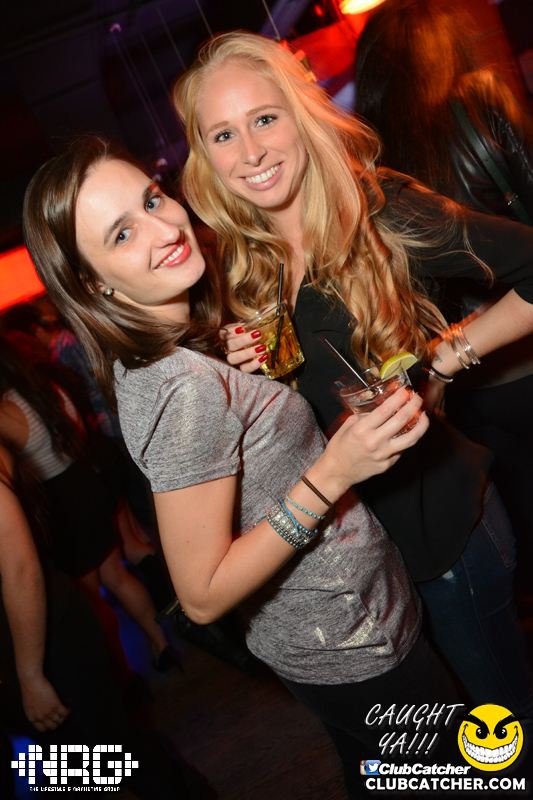 Bloke nightclub photo 58 - October 23rd, 2015