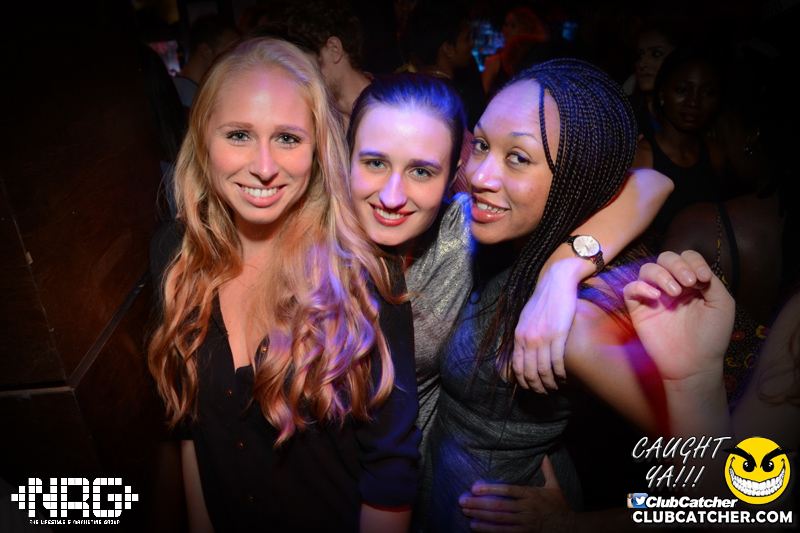 Bloke nightclub photo 59 - October 23rd, 2015