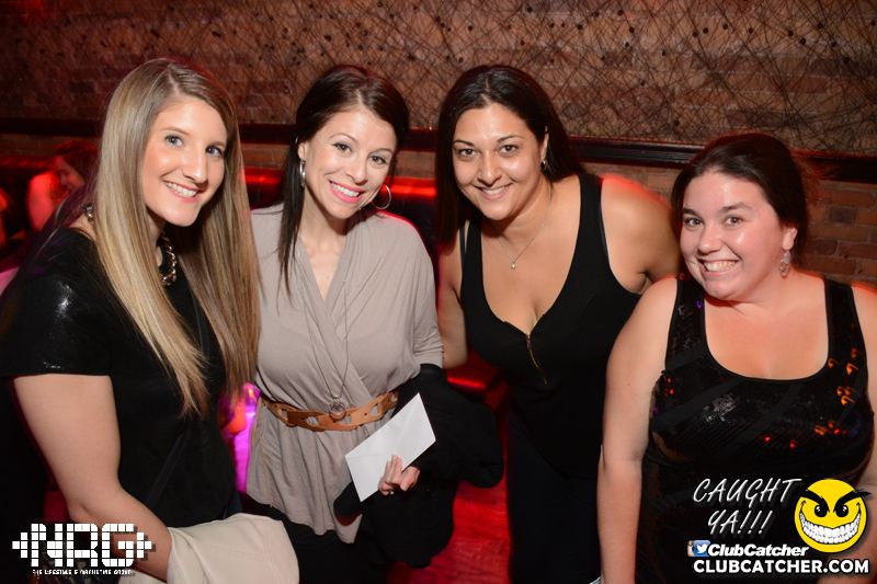 Bloke nightclub photo 63 - October 23rd, 2015