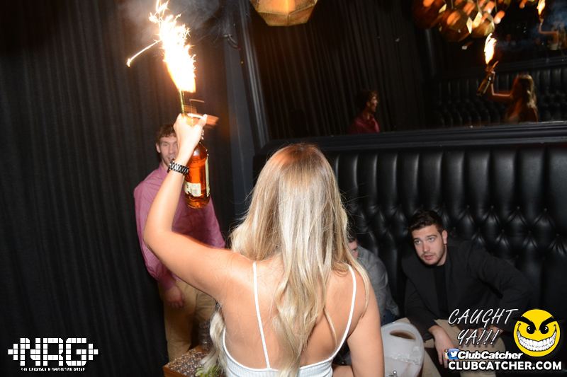 Bloke nightclub photo 64 - October 23rd, 2015