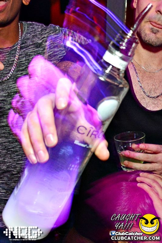 Bloke nightclub photo 66 - October 23rd, 2015