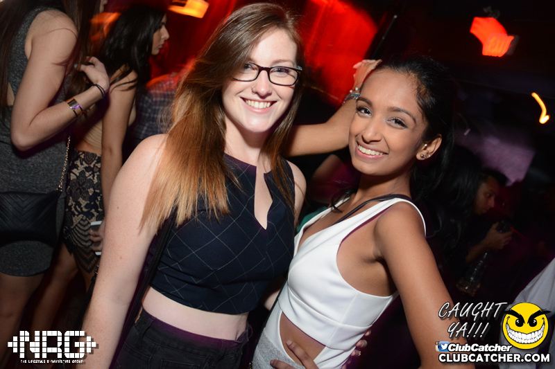 Bloke nightclub photo 67 - October 23rd, 2015