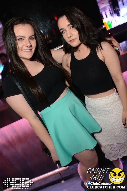 Bloke nightclub photo 70 - October 23rd, 2015