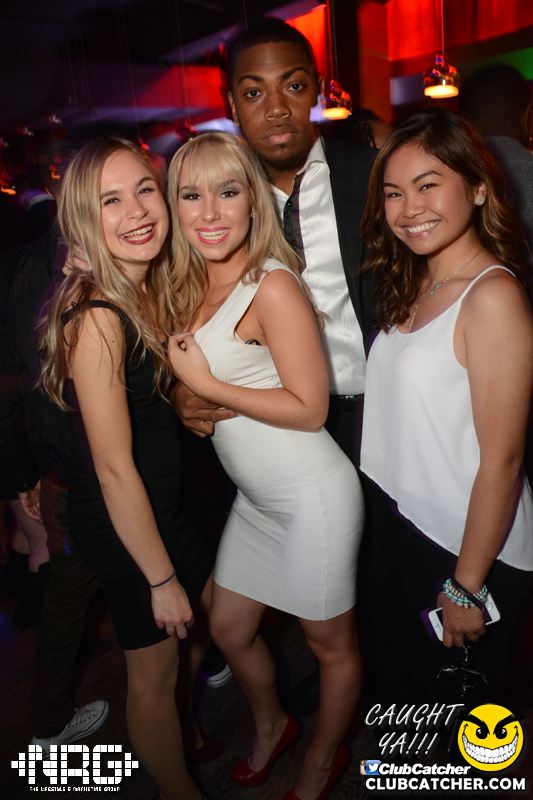 Bloke nightclub photo 72 - October 23rd, 2015