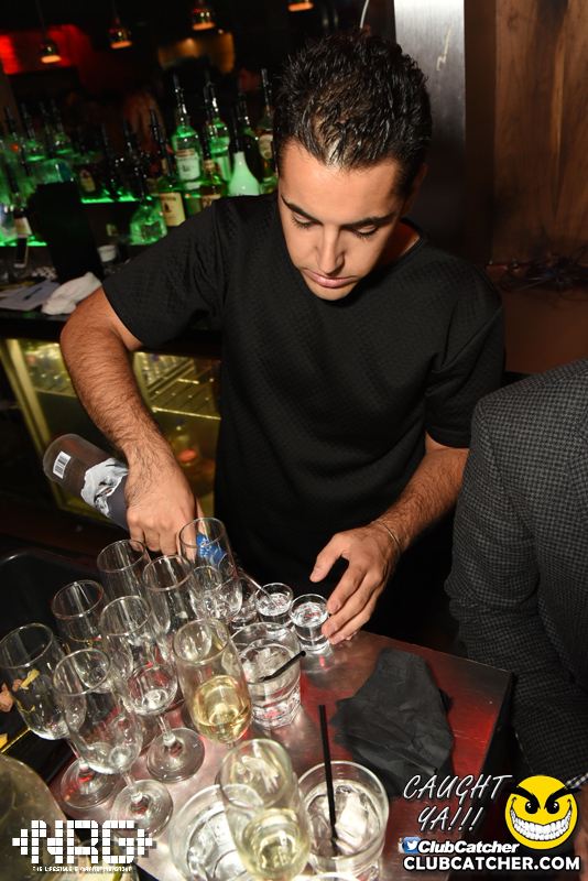 Bloke nightclub photo 77 - October 23rd, 2015