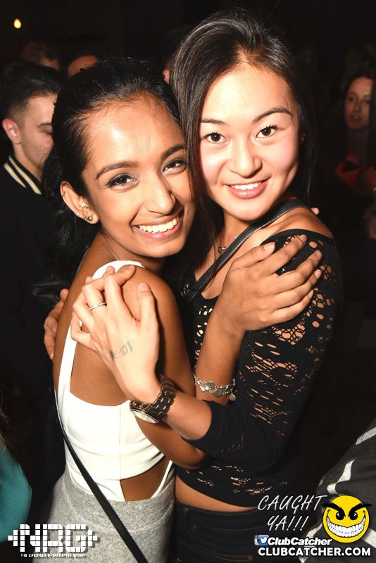 Bloke nightclub photo 85 - October 23rd, 2015