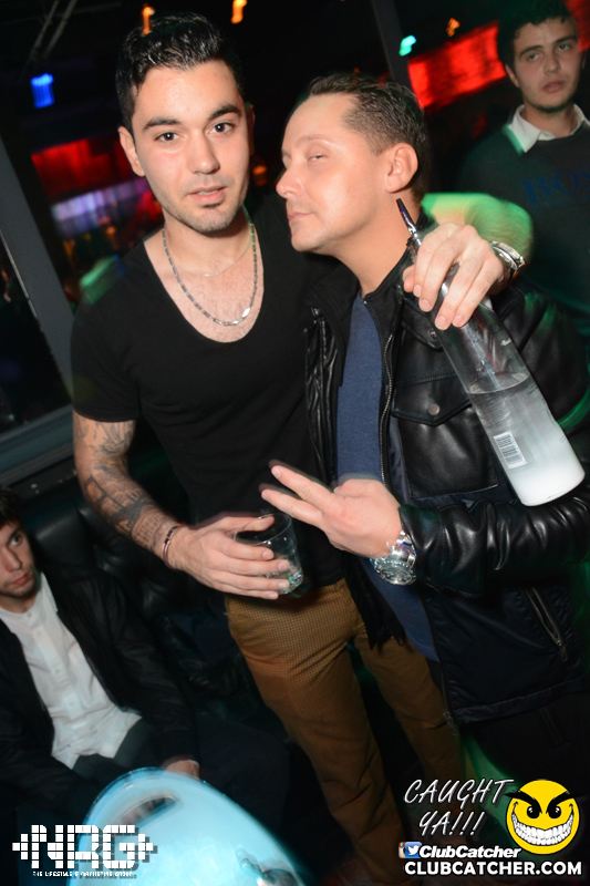 Bloke nightclub photo 90 - October 23rd, 2015