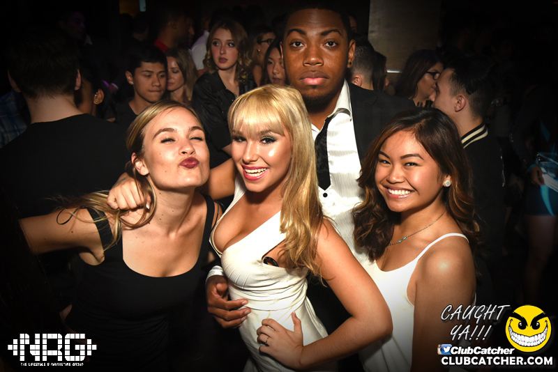 Bloke nightclub photo 92 - October 23rd, 2015