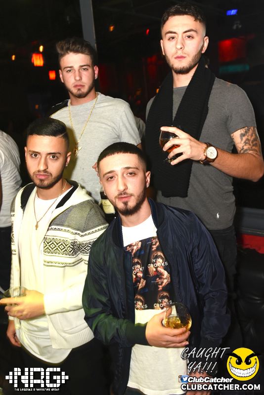 Bloke nightclub photo 94 - October 23rd, 2015