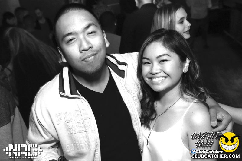 Bloke nightclub photo 95 - October 23rd, 2015