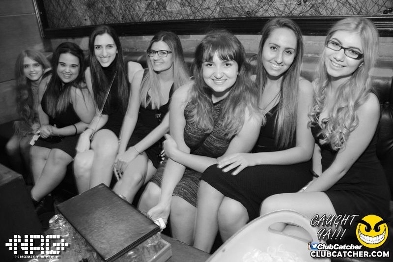 Bloke nightclub photo 99 - October 23rd, 2015