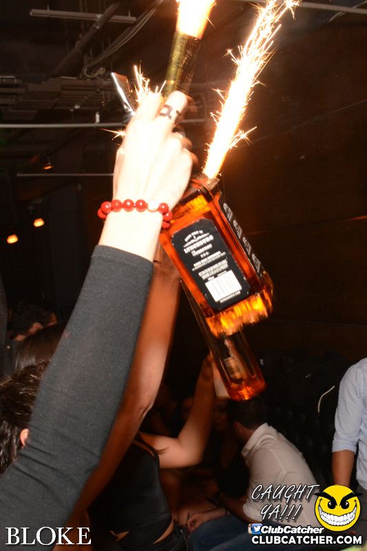 Bloke nightclub photo 42 - October 24th, 2015