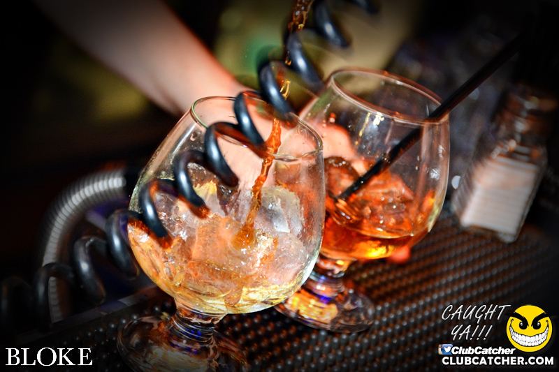 Bloke nightclub photo 62 - October 24th, 2015