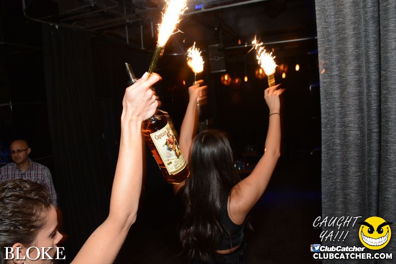 Bloke nightclub photo 67 - October 24th, 2015