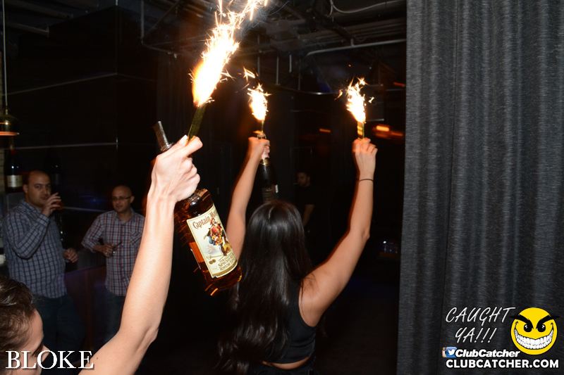 Bloke nightclub photo 71 - October 24th, 2015