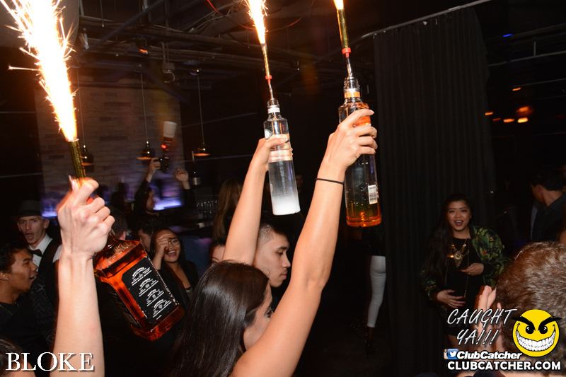 Bloke nightclub photo 88 - October 24th, 2015