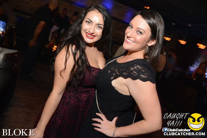 Bloke nightclub photo 93 - October 24th, 2015