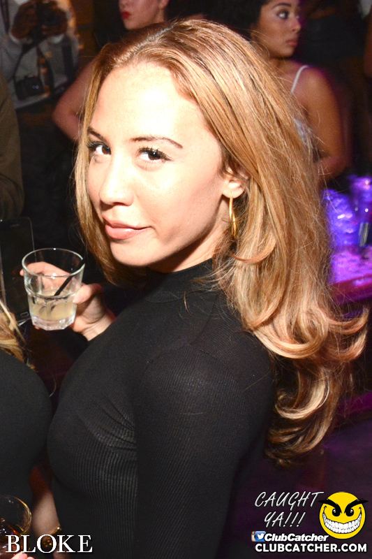 Bloke nightclub photo 67 - October 22nd, 2015