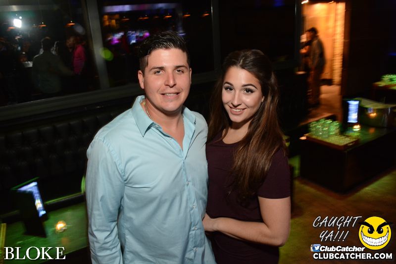 Bloke nightclub photo 72 - October 22nd, 2015