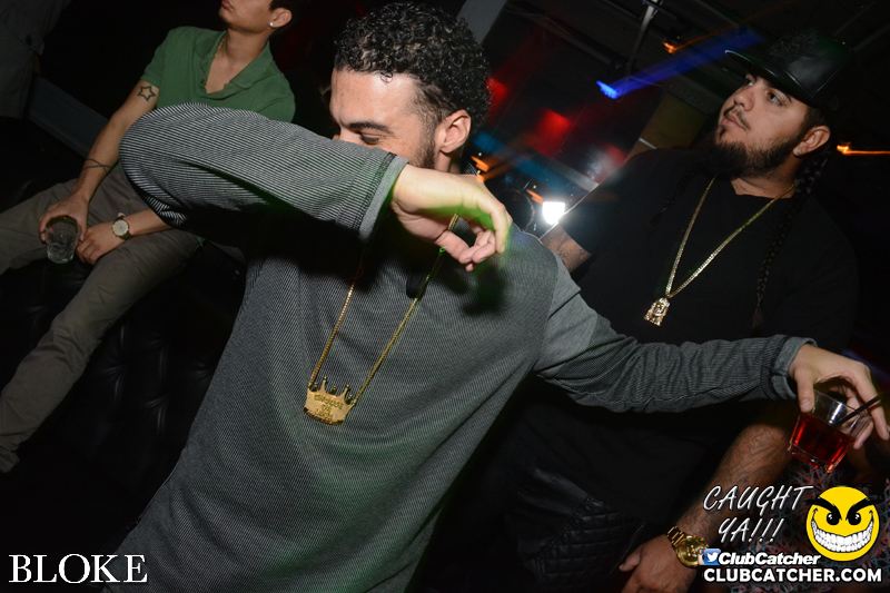 Bloke nightclub photo 91 - October 22nd, 2015