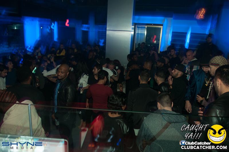 Ace  nightclub photo 1 - October 23rd, 2015