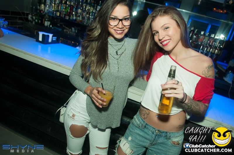 Ace  nightclub photo 11 - October 23rd, 2015