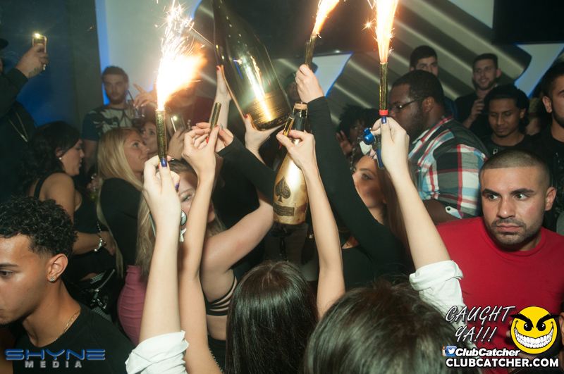 Ace  nightclub photo 101 - October 23rd, 2015