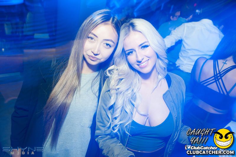 Ace  nightclub photo 103 - October 23rd, 2015