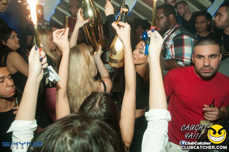 Ace  nightclub photo 105 - October 23rd, 2015