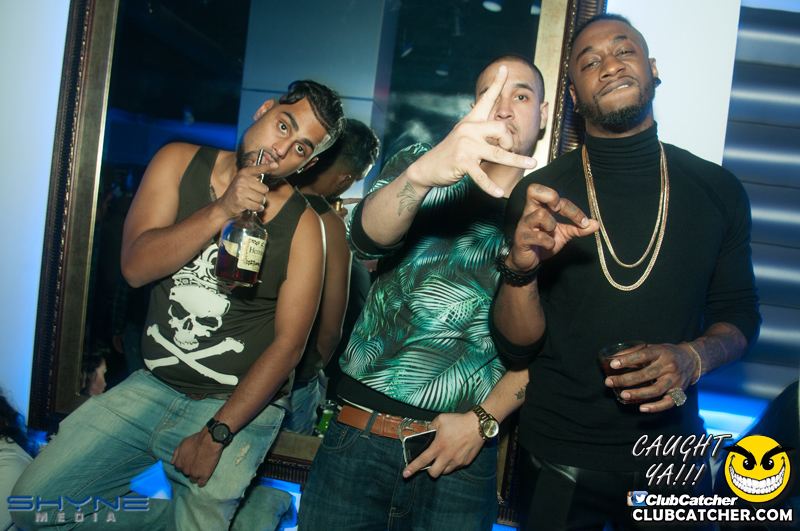 Ace  nightclub photo 107 - October 23rd, 2015