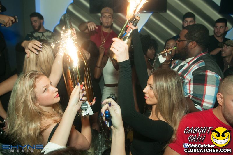 Ace  nightclub photo 108 - October 23rd, 2015