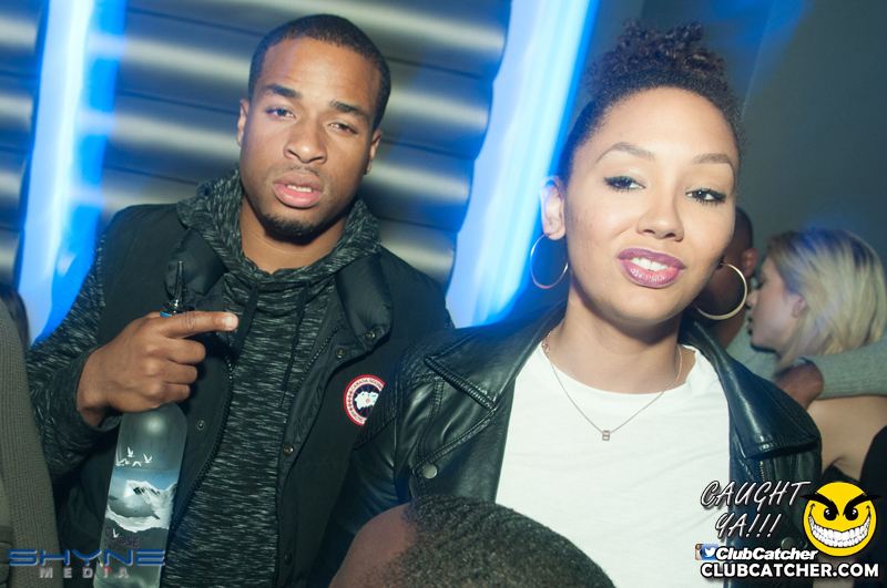 Ace  nightclub photo 109 - October 23rd, 2015