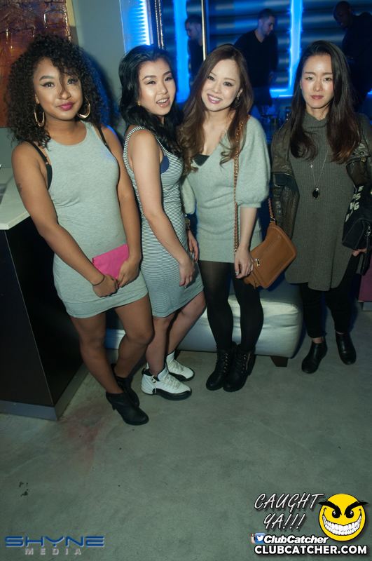 Ace  nightclub photo 114 - October 23rd, 2015