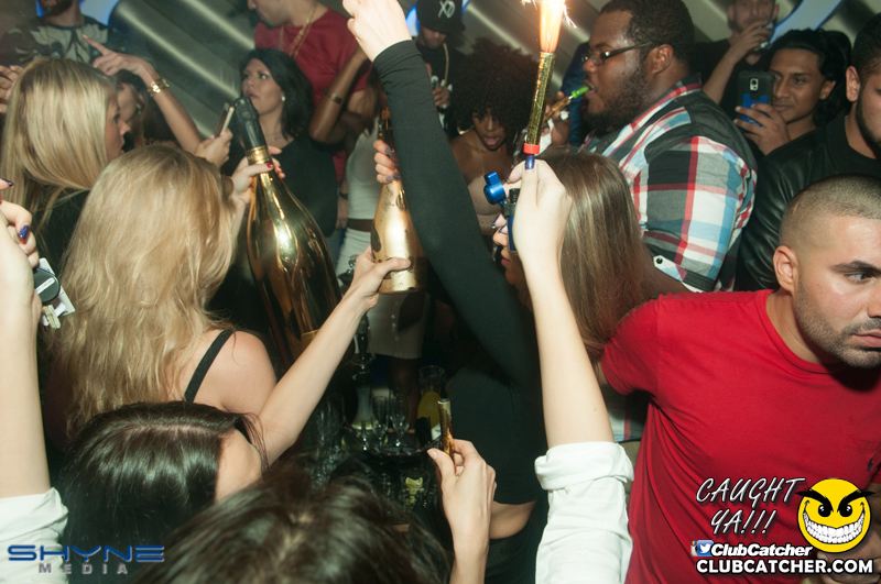 Ace  nightclub photo 116 - October 23rd, 2015