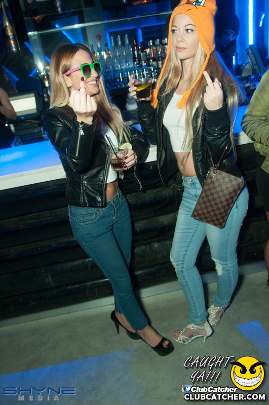 Ace  nightclub photo 119 - October 23rd, 2015