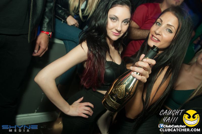 Ace  nightclub photo 13 - October 23rd, 2015