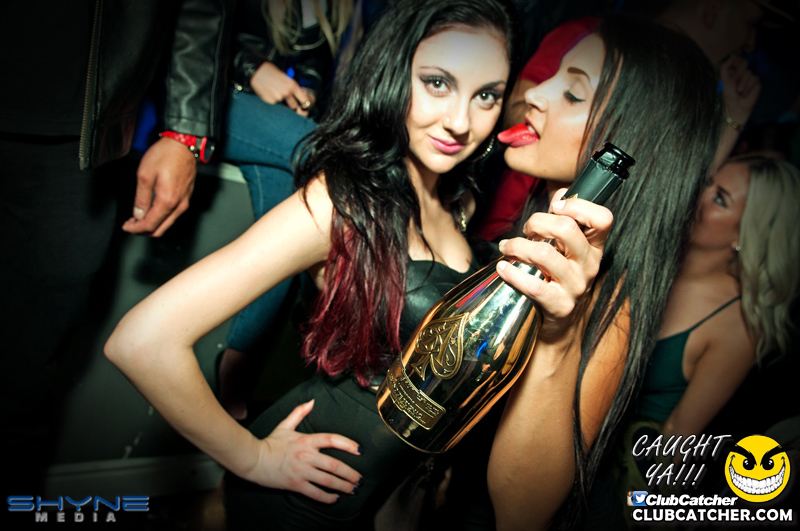 Ace  nightclub photo 16 - October 23rd, 2015