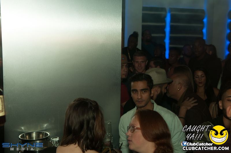 Ace  nightclub photo 17 - October 23rd, 2015