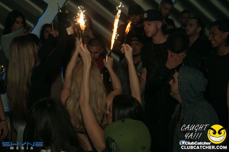 Ace  nightclub photo 20 - October 23rd, 2015